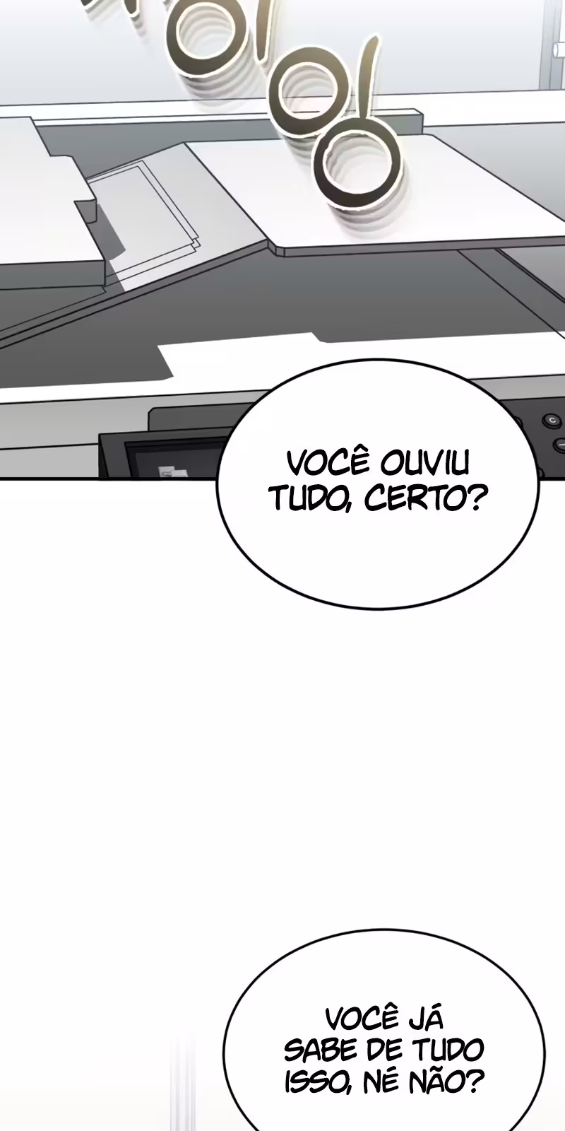 Página 40 do Capítulo 42