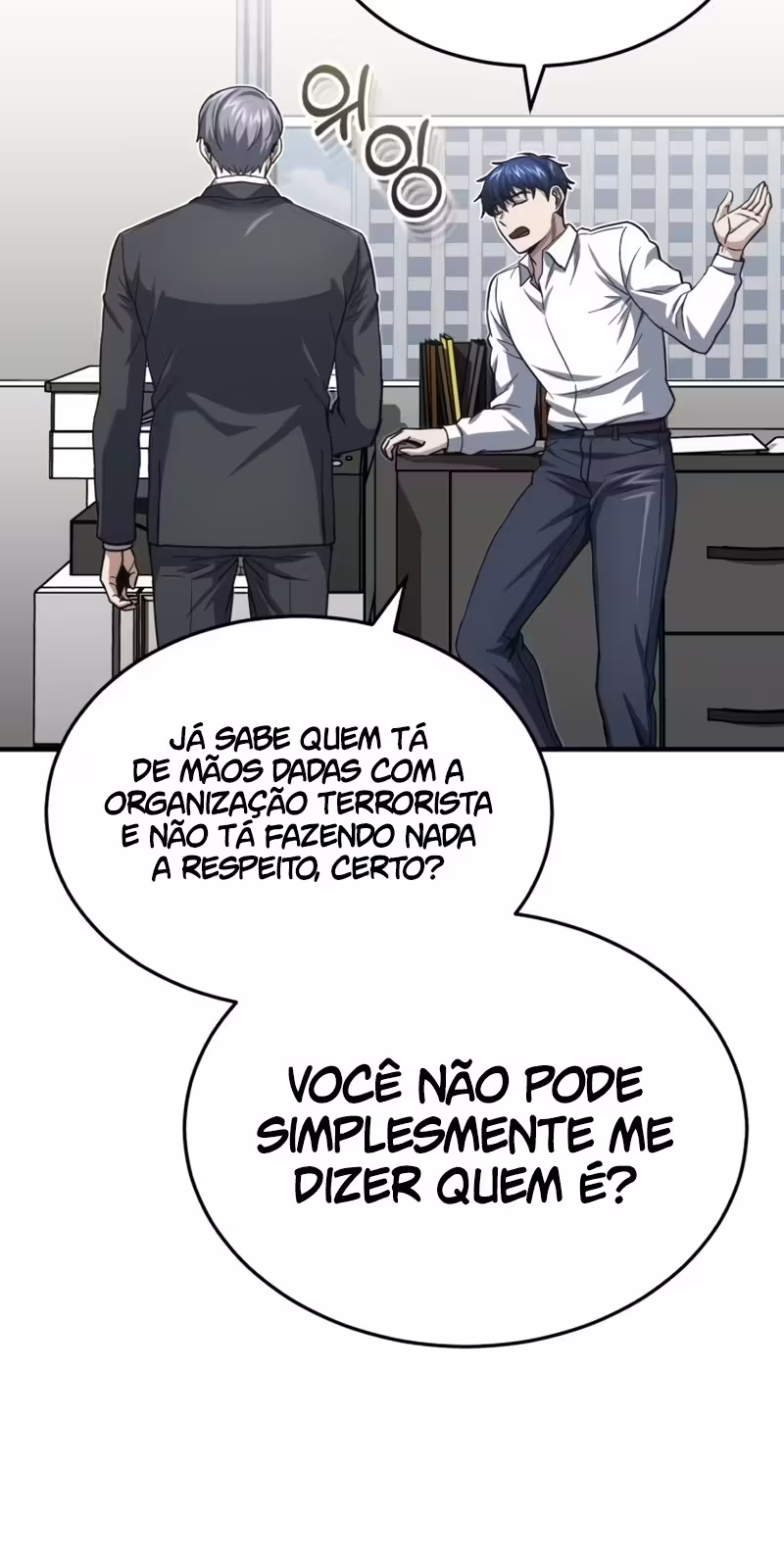 Página 41 do Capítulo 42