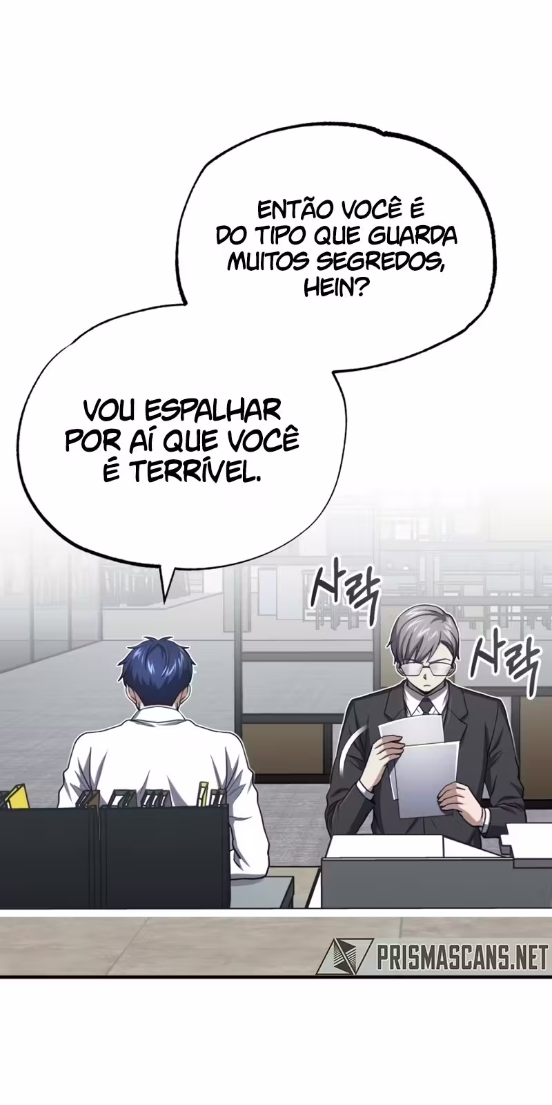 Página 42 do Capítulo 42