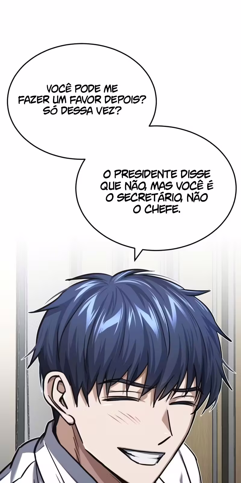 Página 44 do Capítulo 42