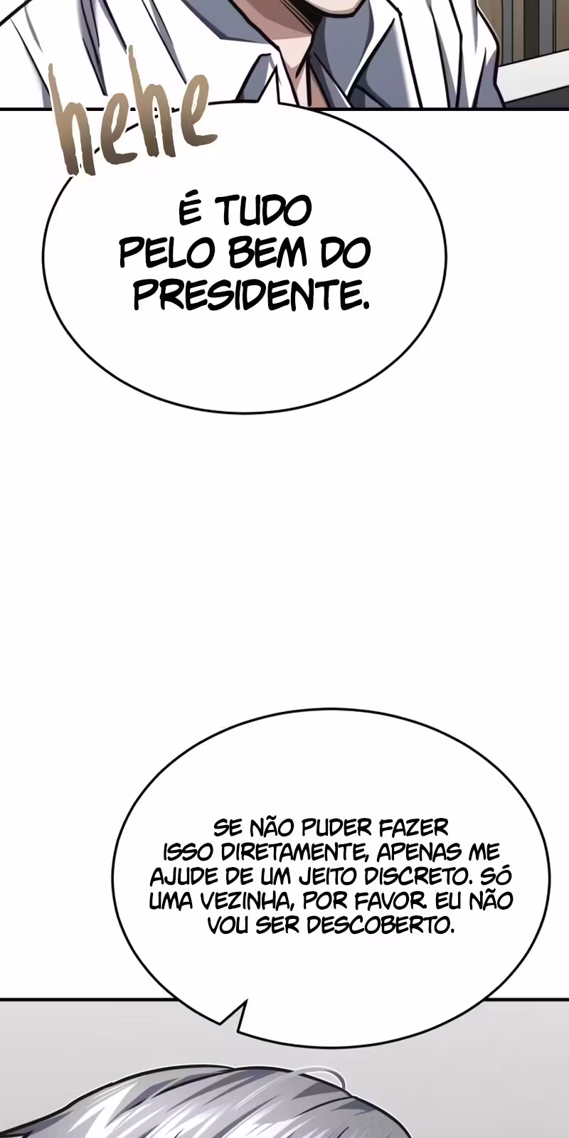 Página 45 do Capítulo 42