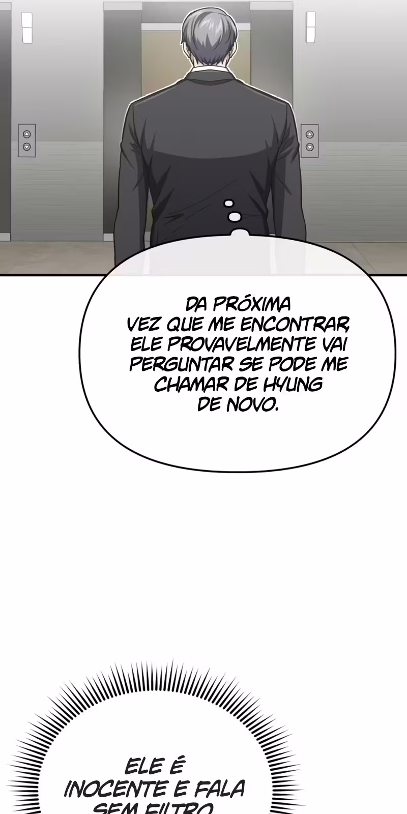 Página 49 do Capítulo 42
