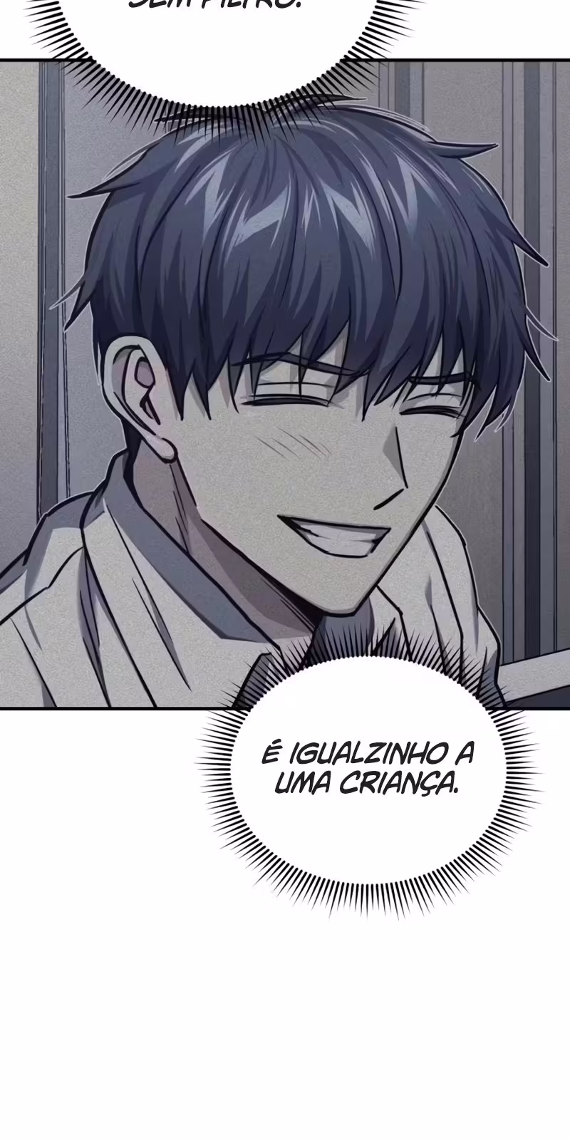 Página 50 do Capítulo 42