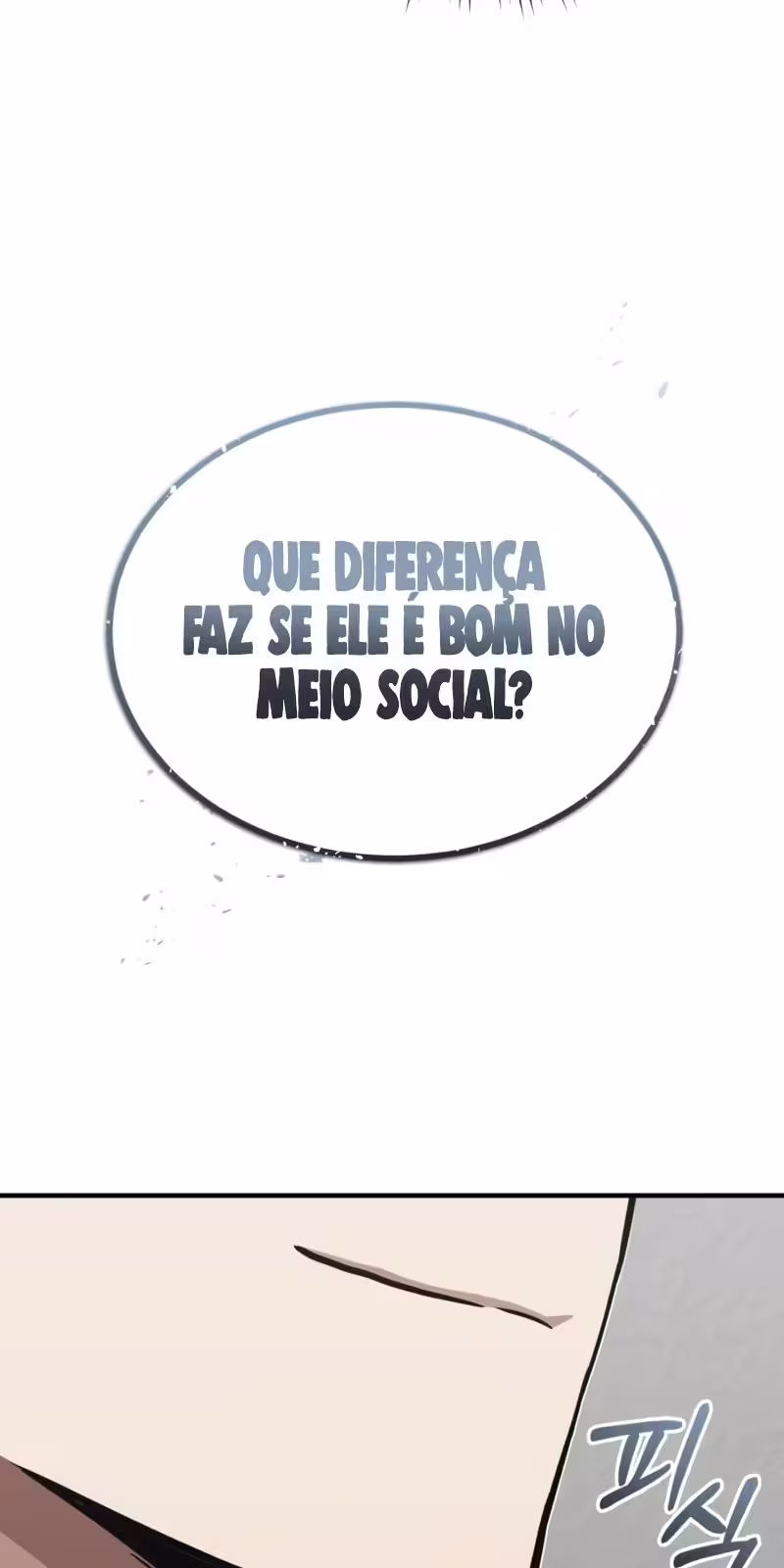 Página 52 do Capítulo 42