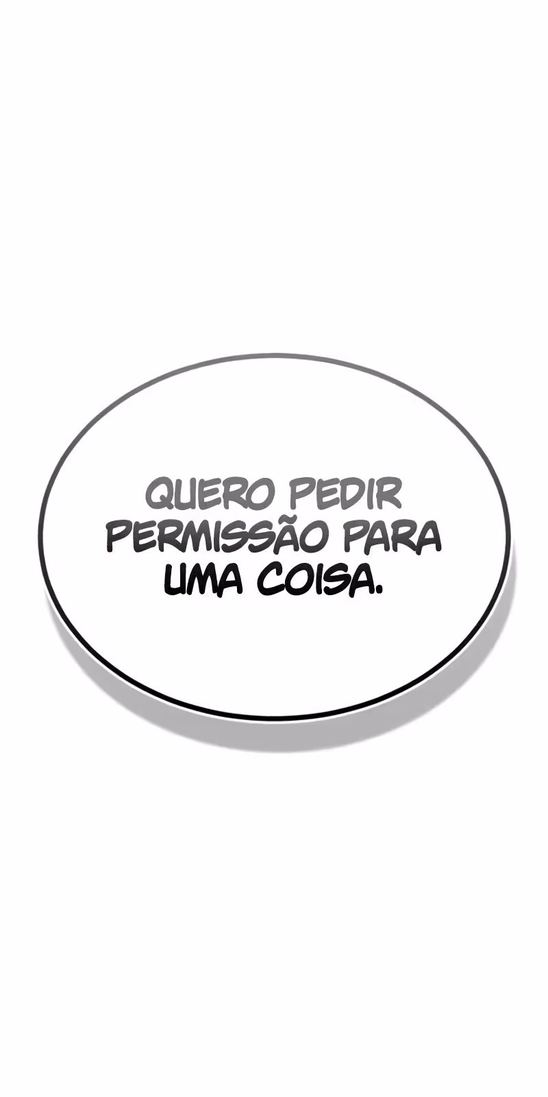 Página 54 do Capítulo 42