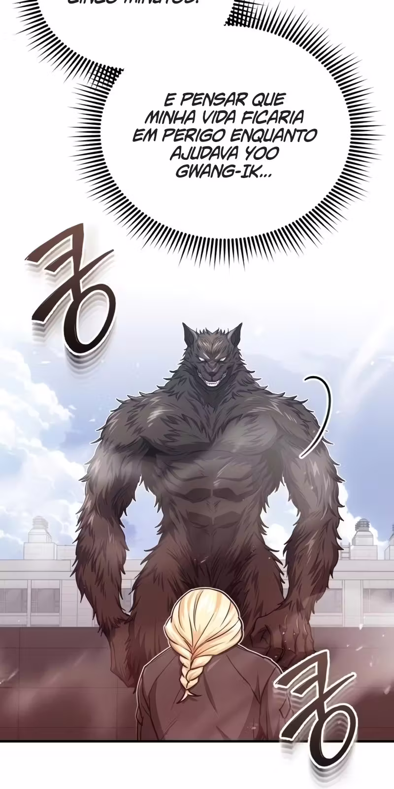 Página 56 do Capítulo 42