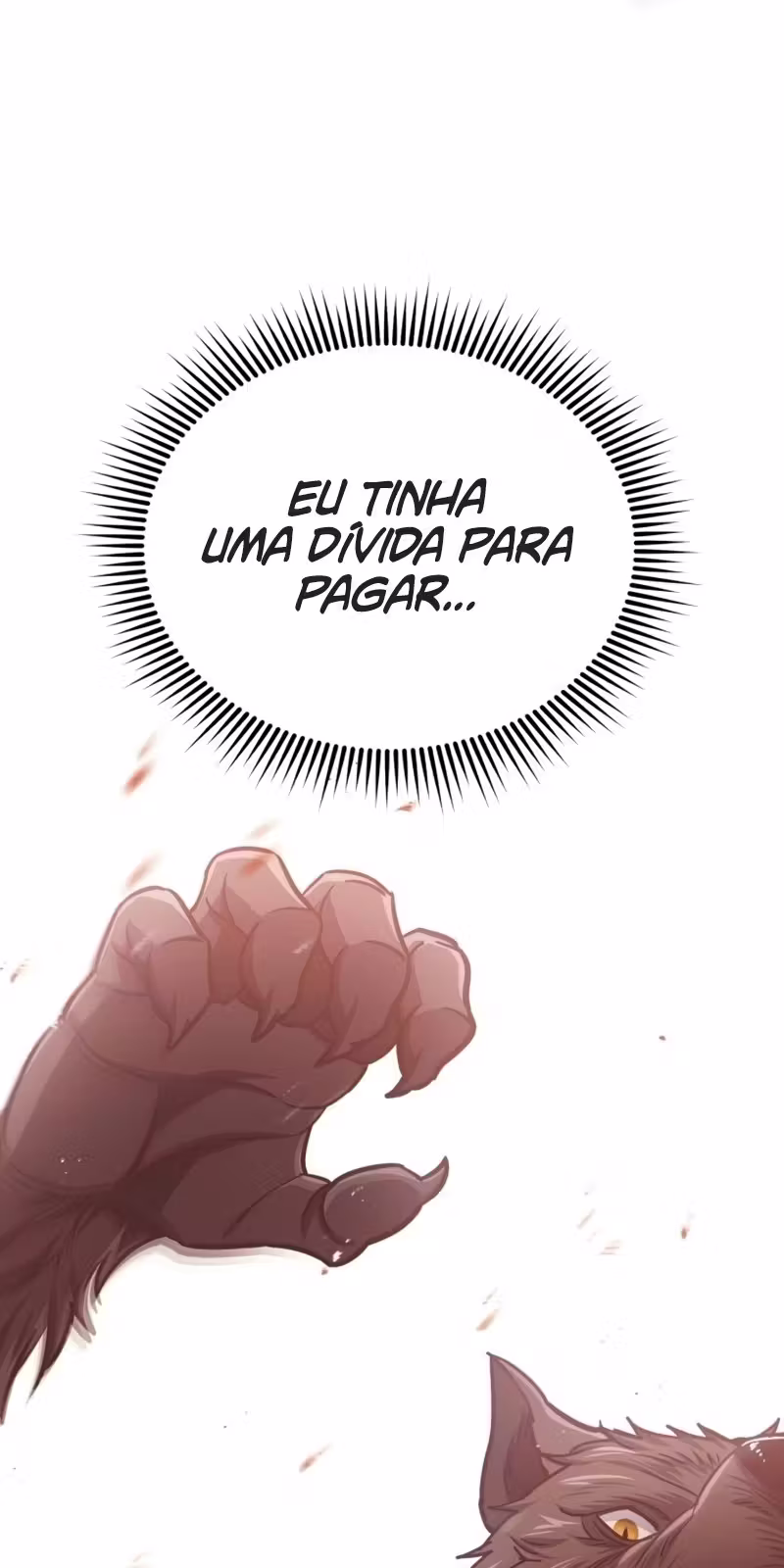 Página 57 do Capítulo 42