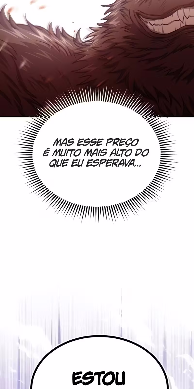 Página 58 do Capítulo 42