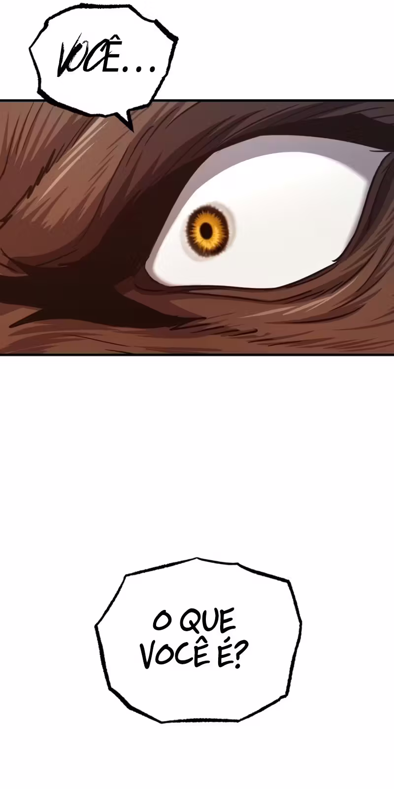 Página 65 do Capítulo 42