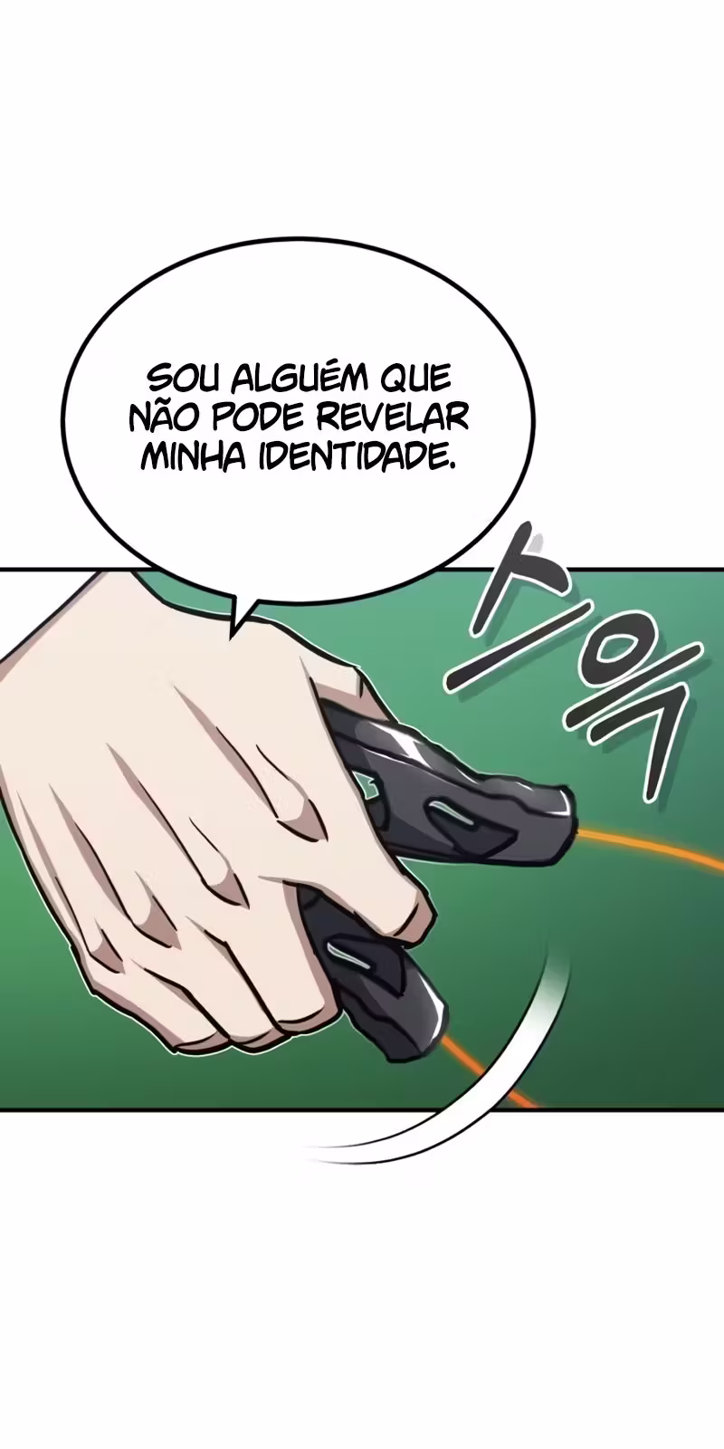 Página 66 do Capítulo 42