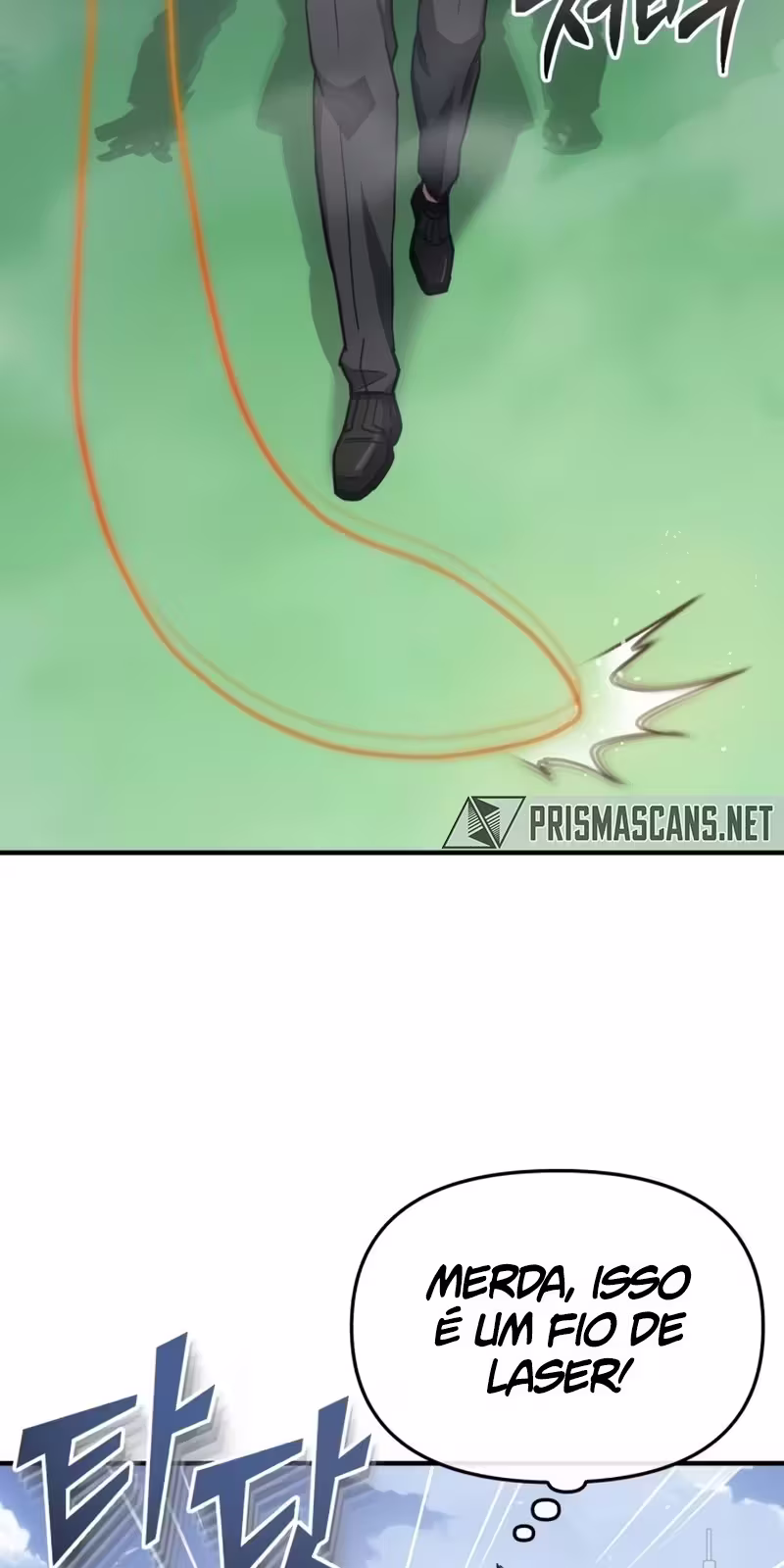 Página 68 do Capítulo 42