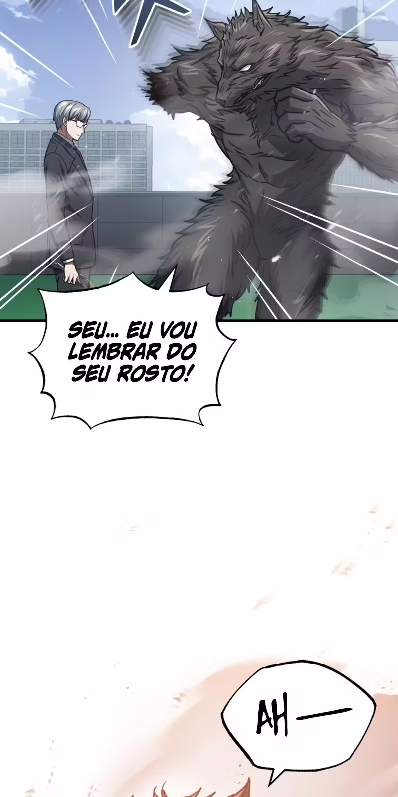 Página 69 do Capítulo 42