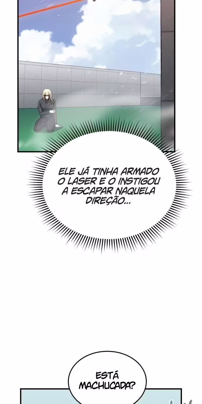 Página 73 do Capítulo 42