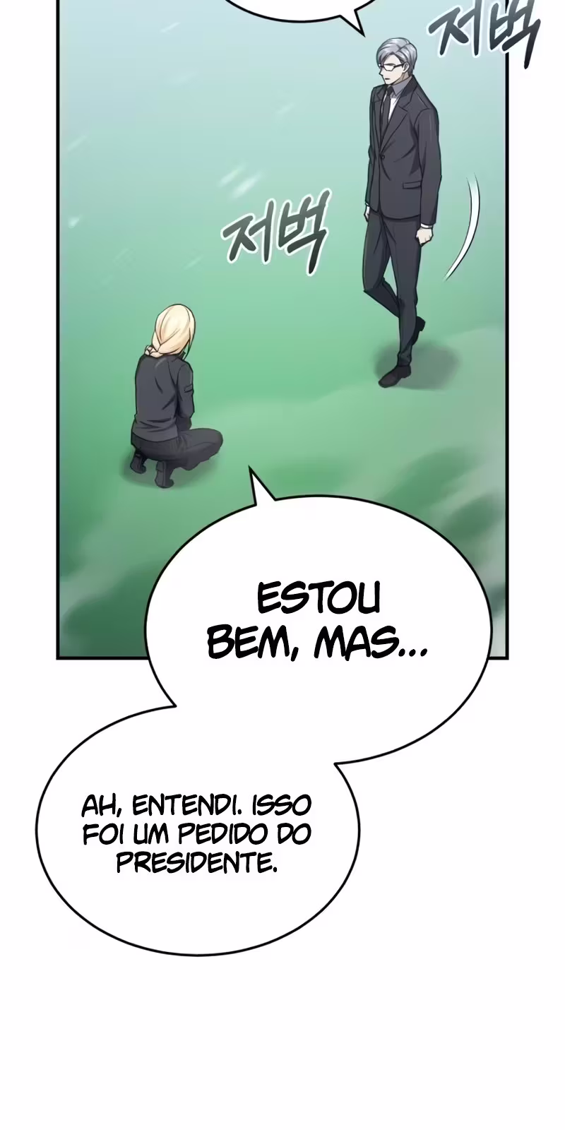 Página 74 do Capítulo 42