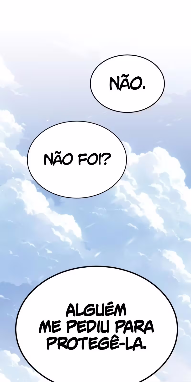 Página 75 do Capítulo 42