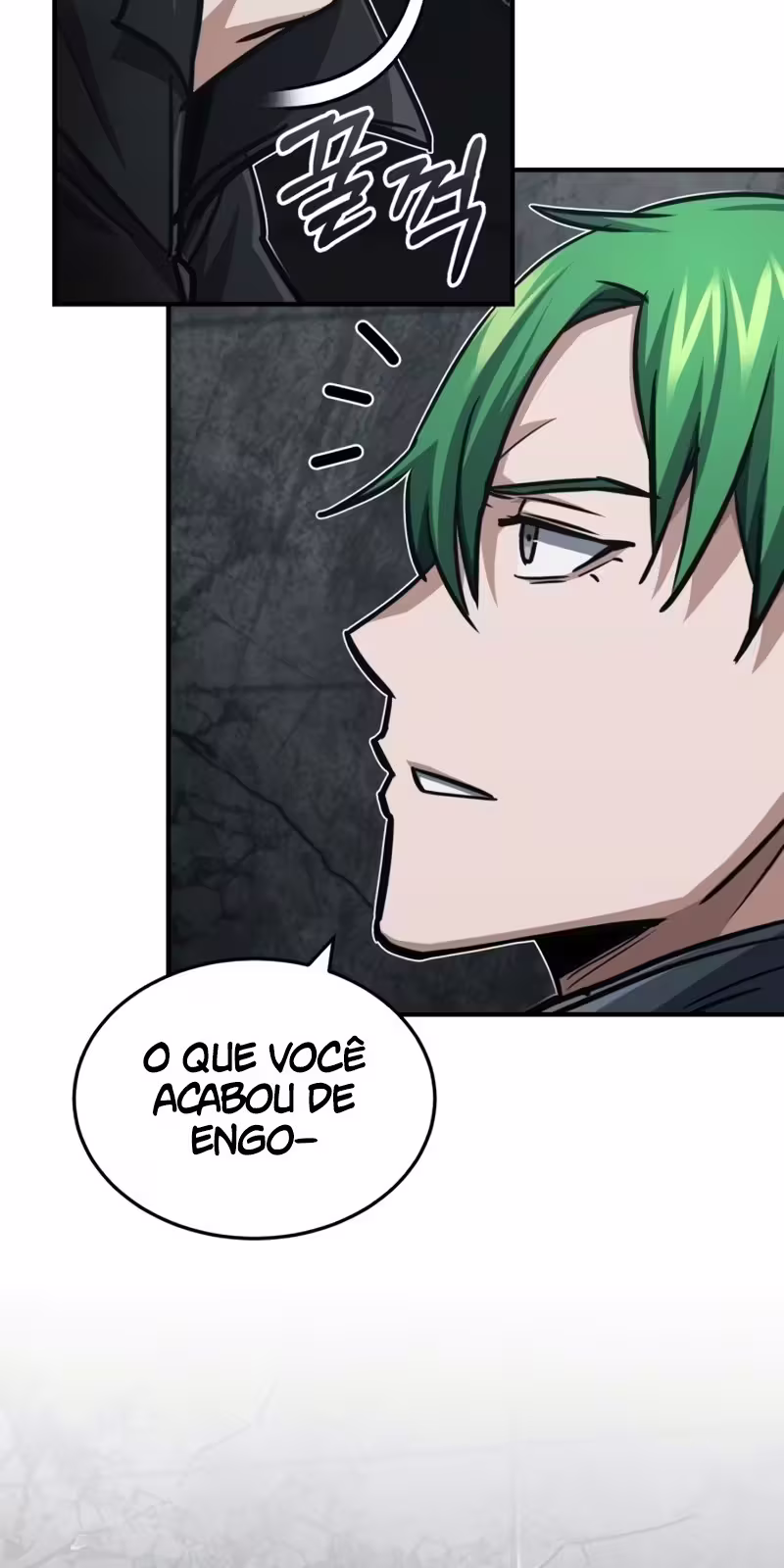 Página 79 do Capítulo 42