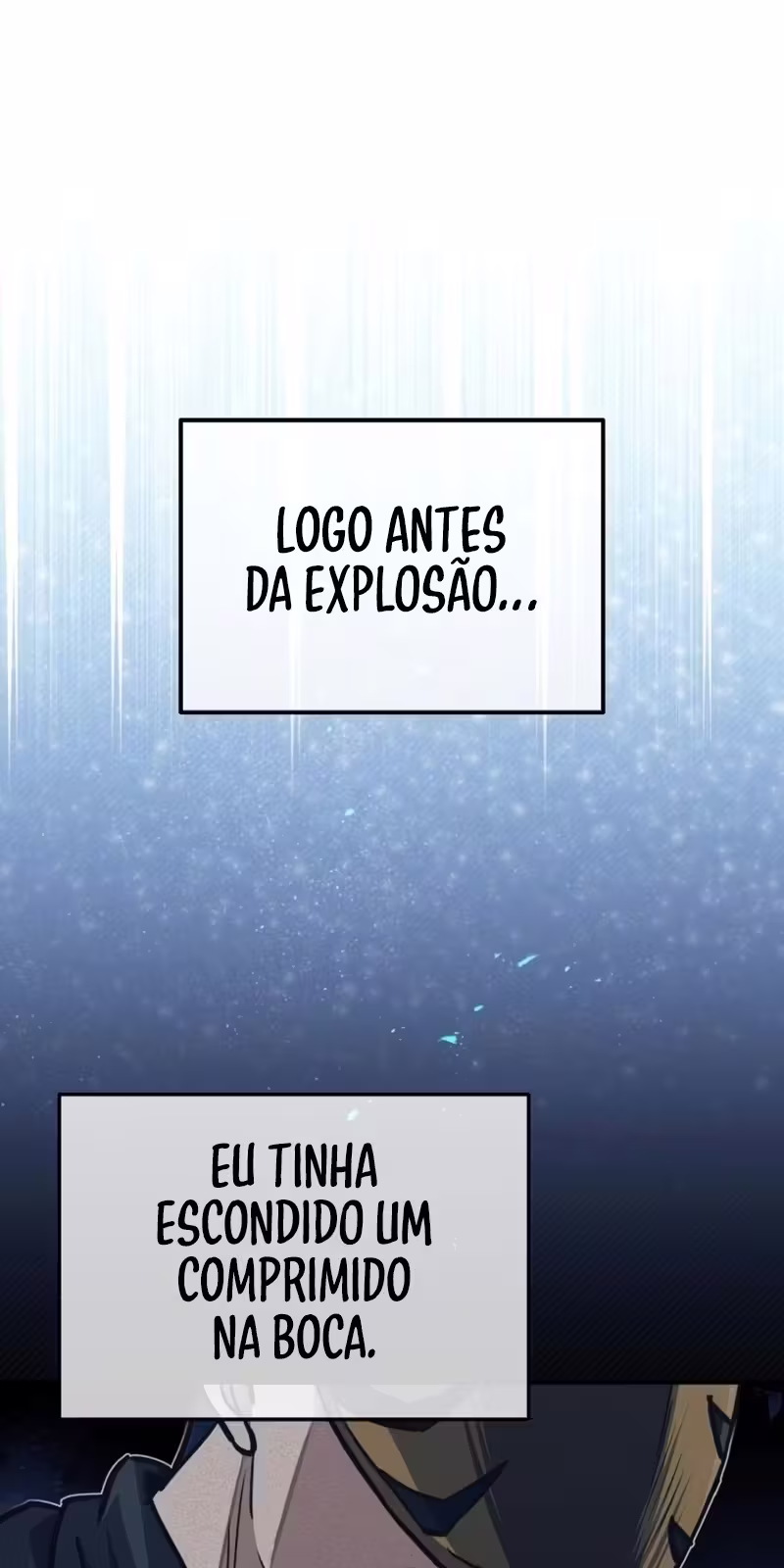 Página 82 do Capítulo 42