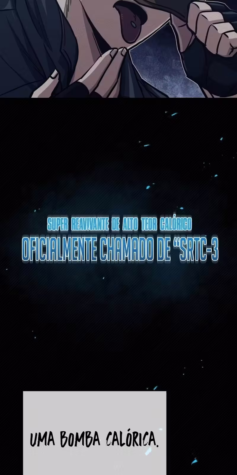 Página 83 do Capítulo 42