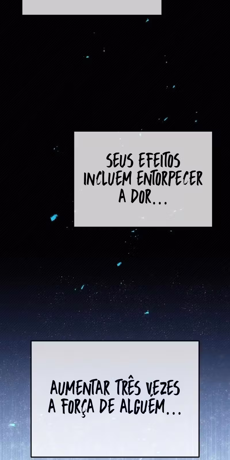Página 84 do Capítulo 42