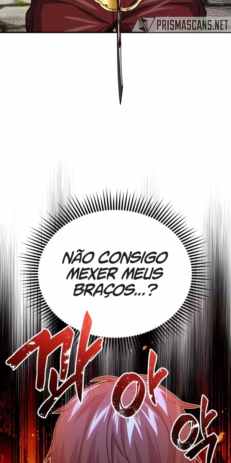 Página 88 do Capítulo 42