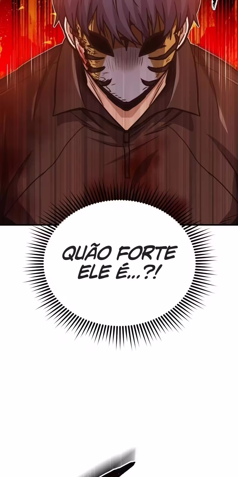 Página 89 do Capítulo 42