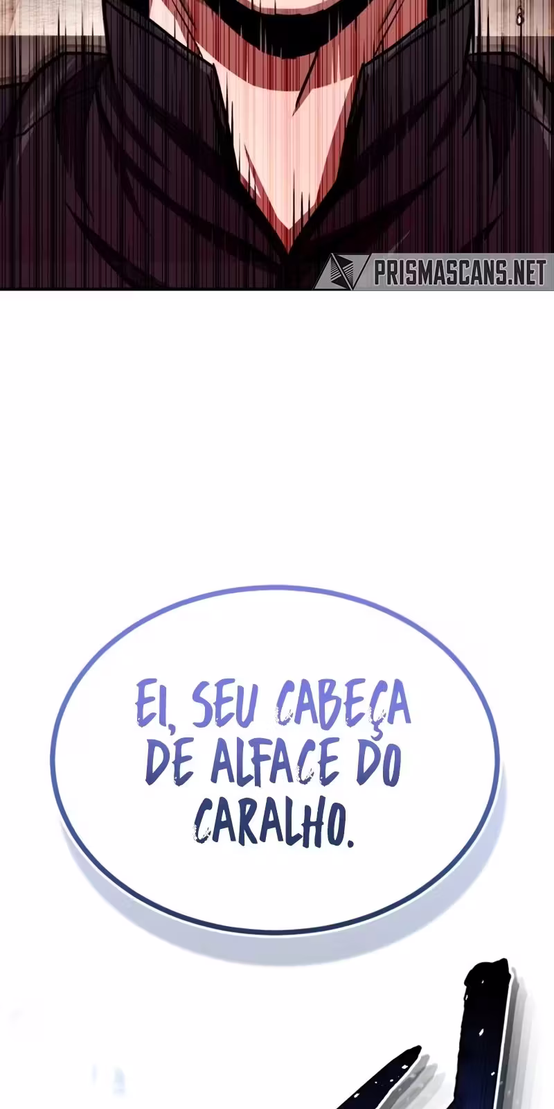 Página 92 do Capítulo 42