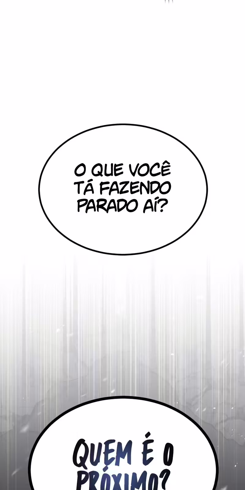 Página 98 do Capítulo 42