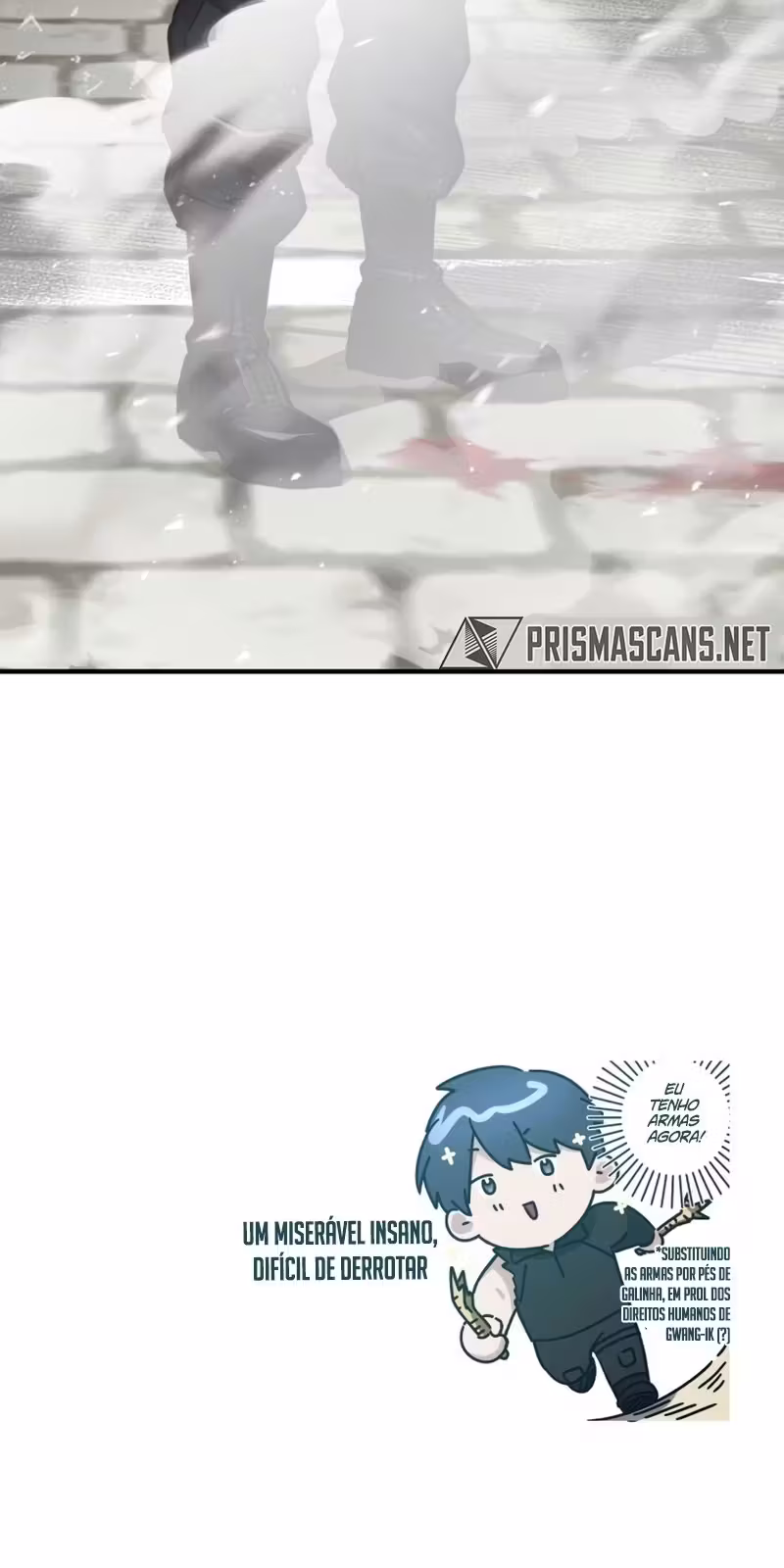 Página 100 do Capítulo 42