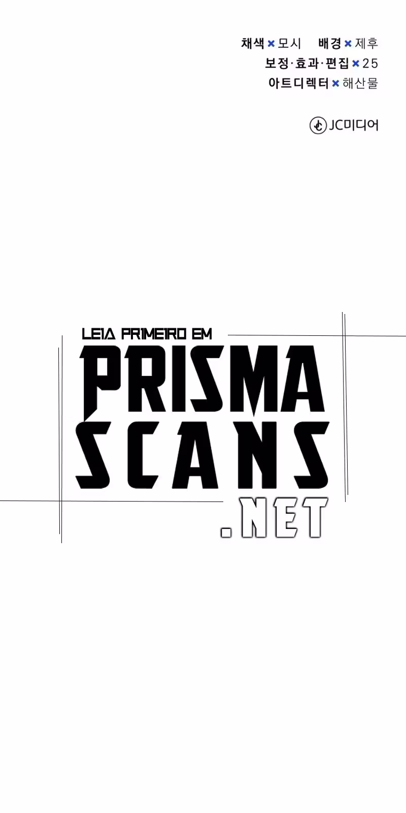 Página 101 do Capítulo 42