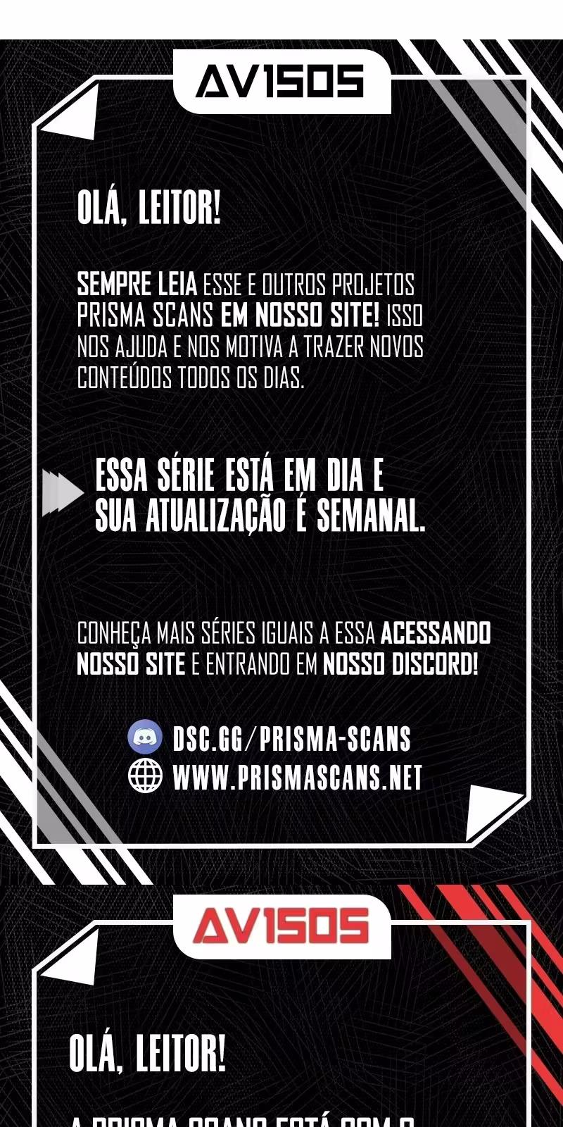 Página 102 do Capítulo 42