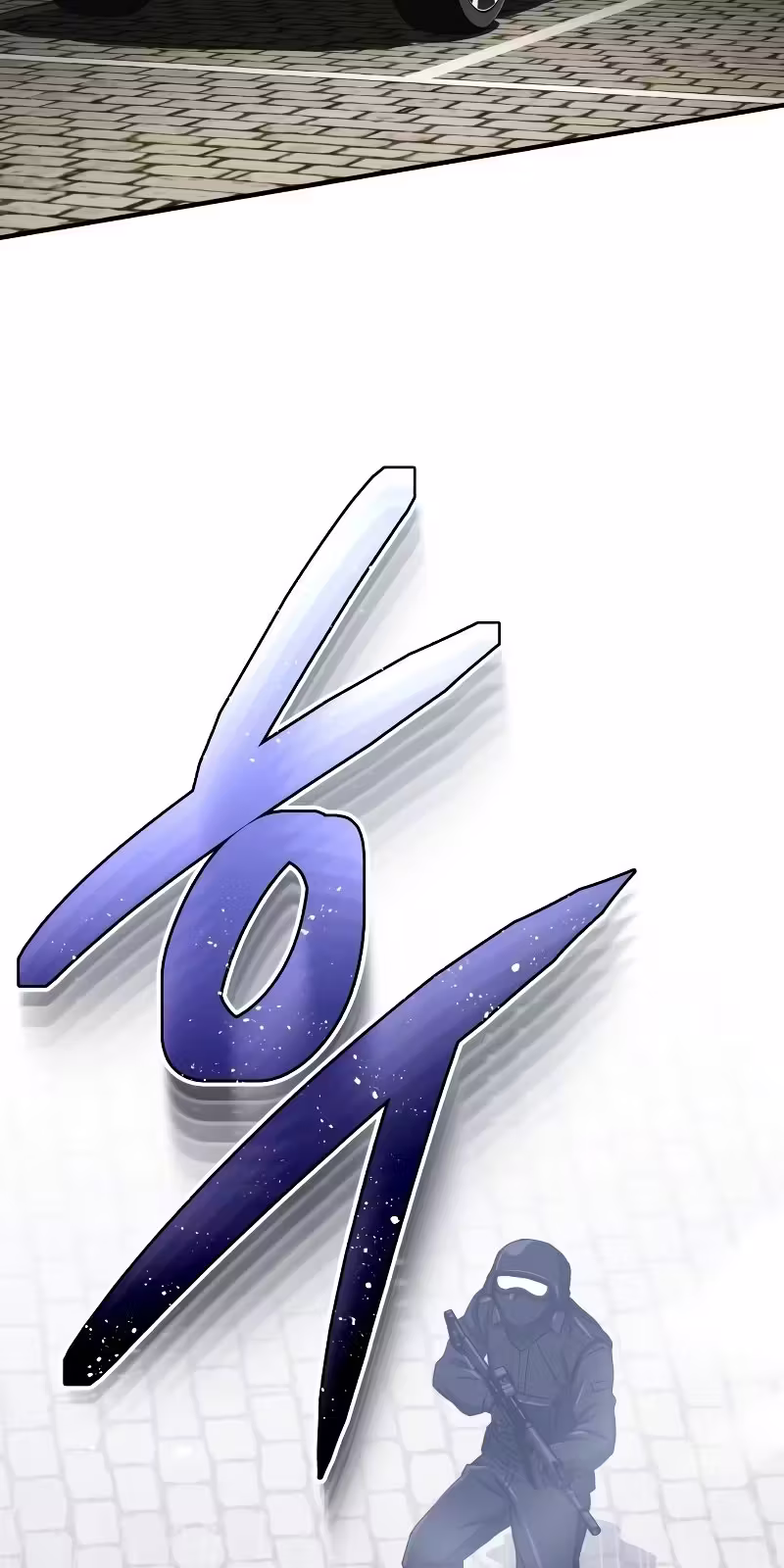 Página 5 do Capítulo 43
