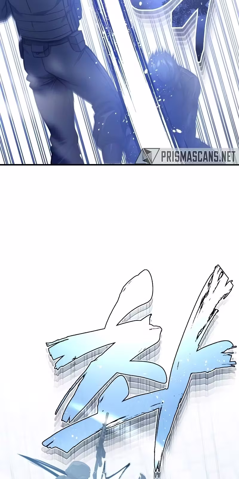 Página 8 do Capítulo 43