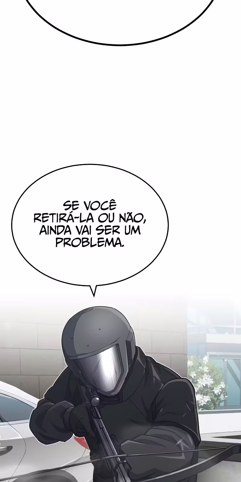 Página 15 do Capítulo 43
