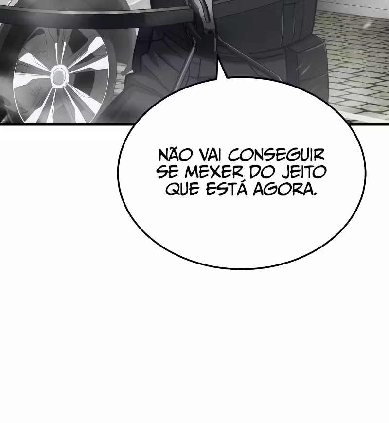 Página 16 do Capítulo 43