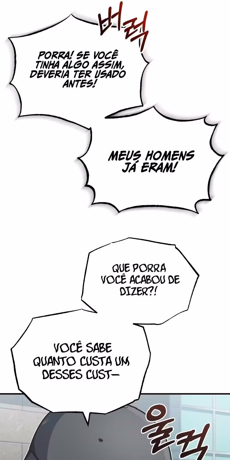 Página 17 do Capítulo 43