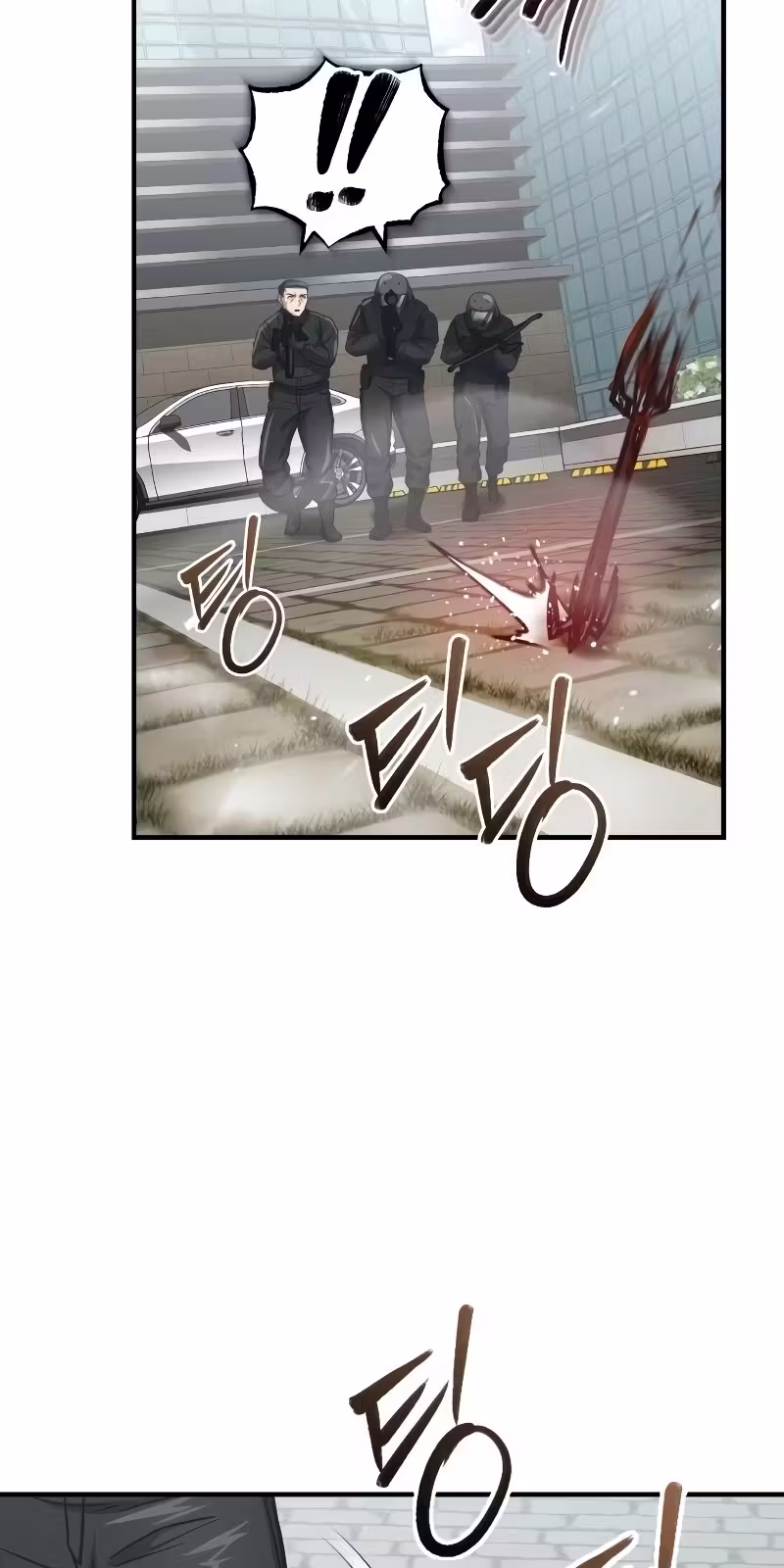 Página 19 do Capítulo 43