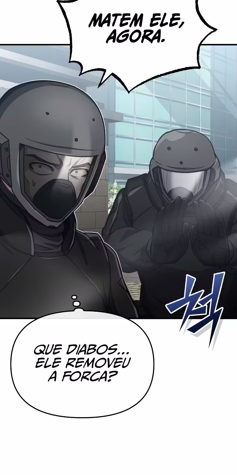 Página 21 do Capítulo 43