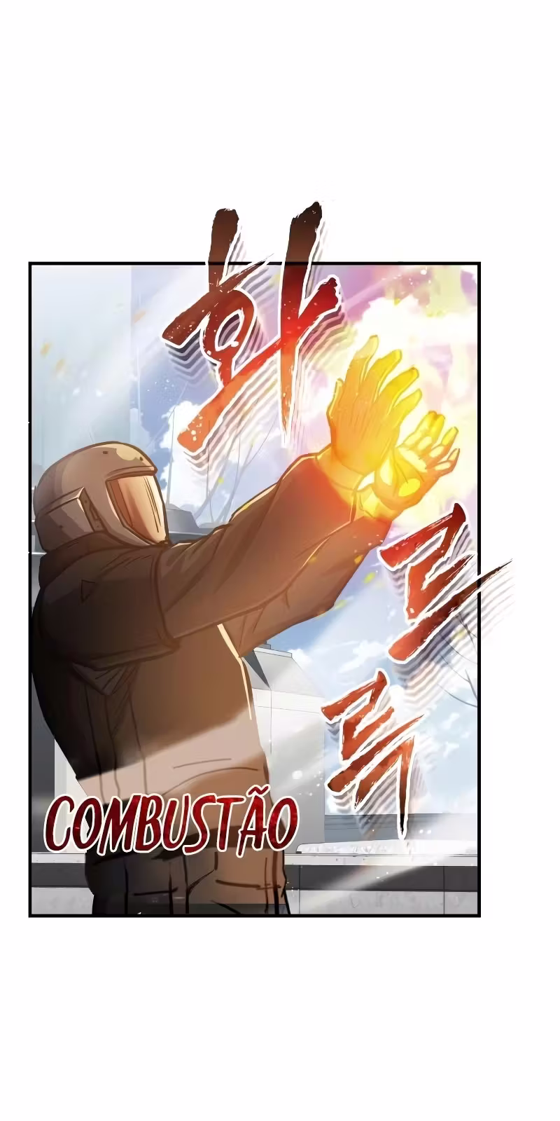Página 24 do Capítulo 43