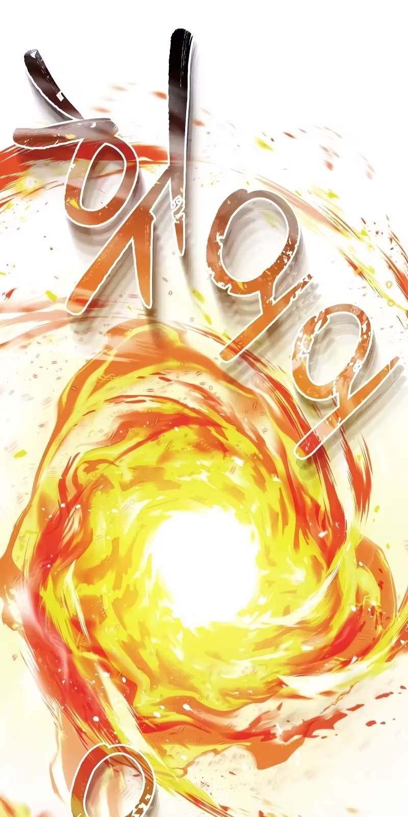 Página 25 do Capítulo 43