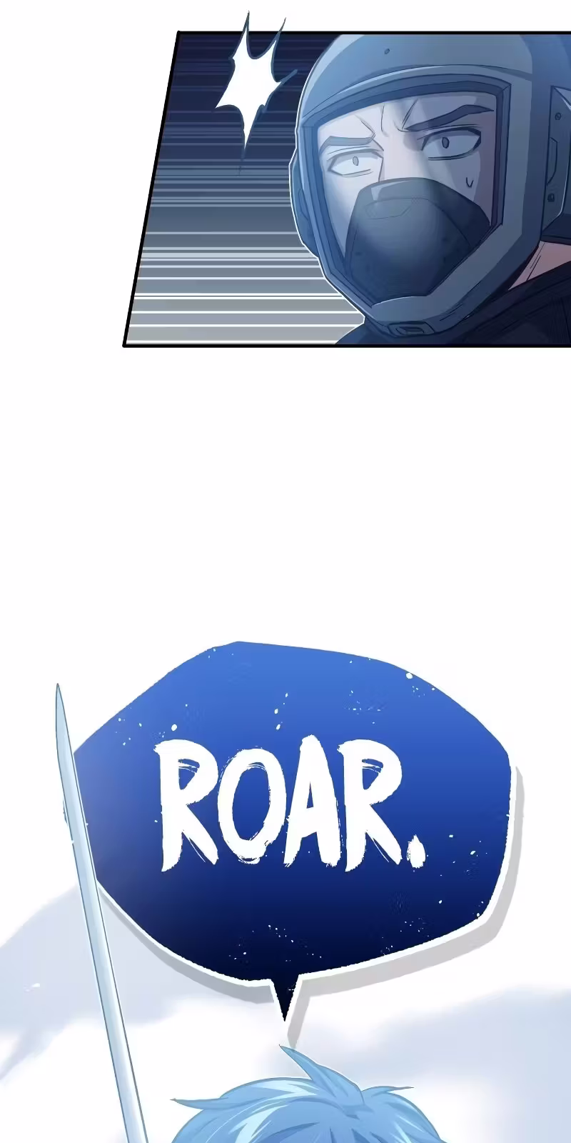 Página 31 do Capítulo 43