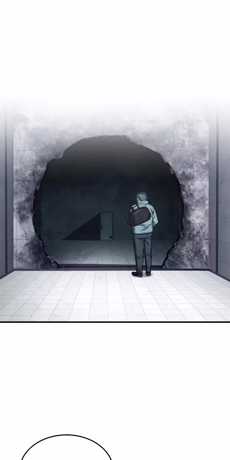 Página 34 do Capítulo 43