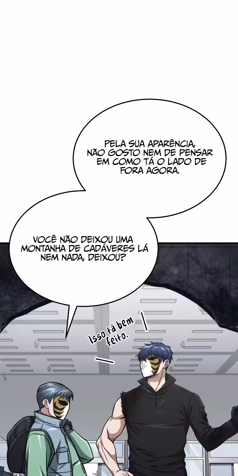 Página 37 do Capítulo 43
