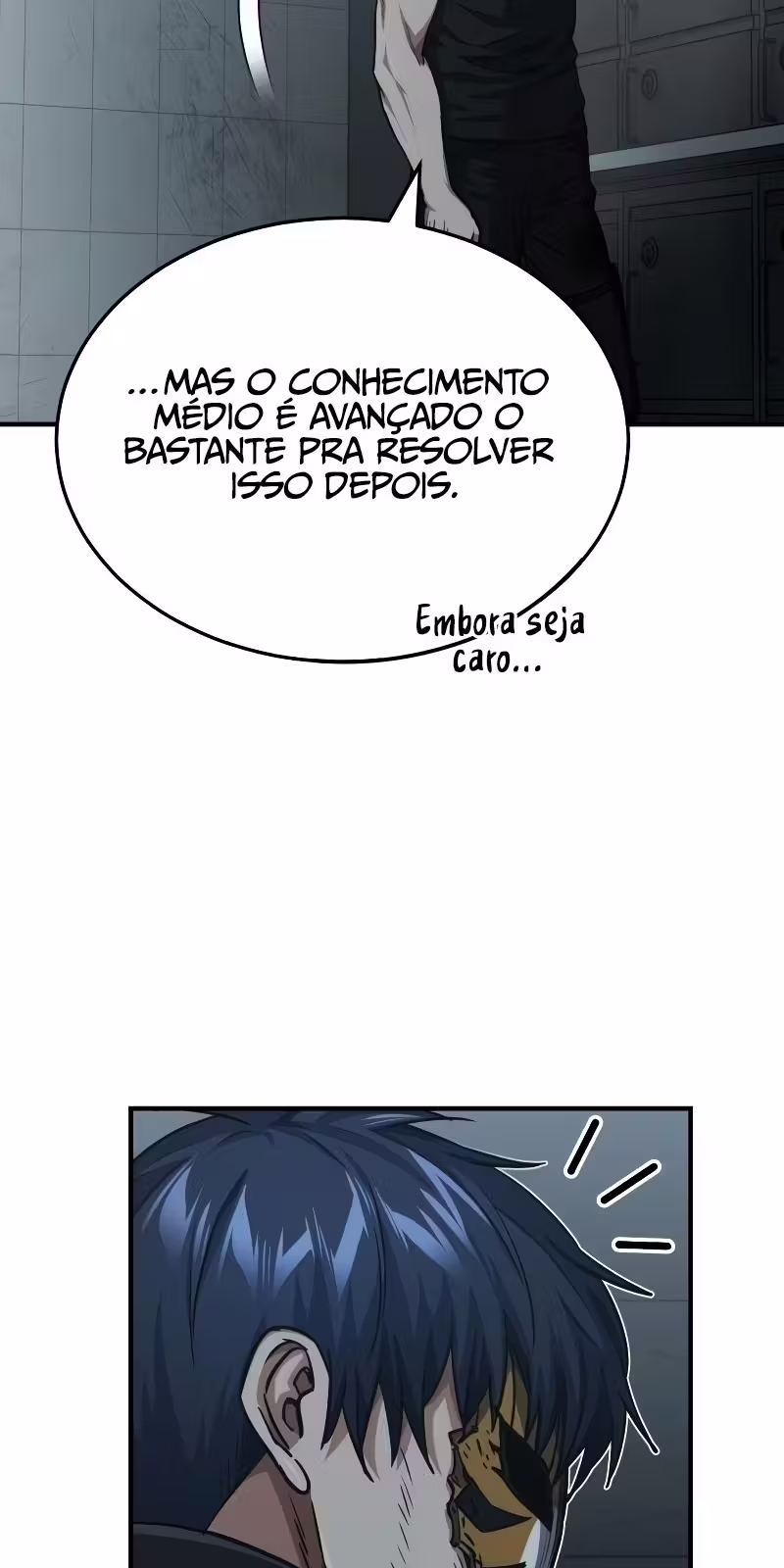 Página 39 do Capítulo 43