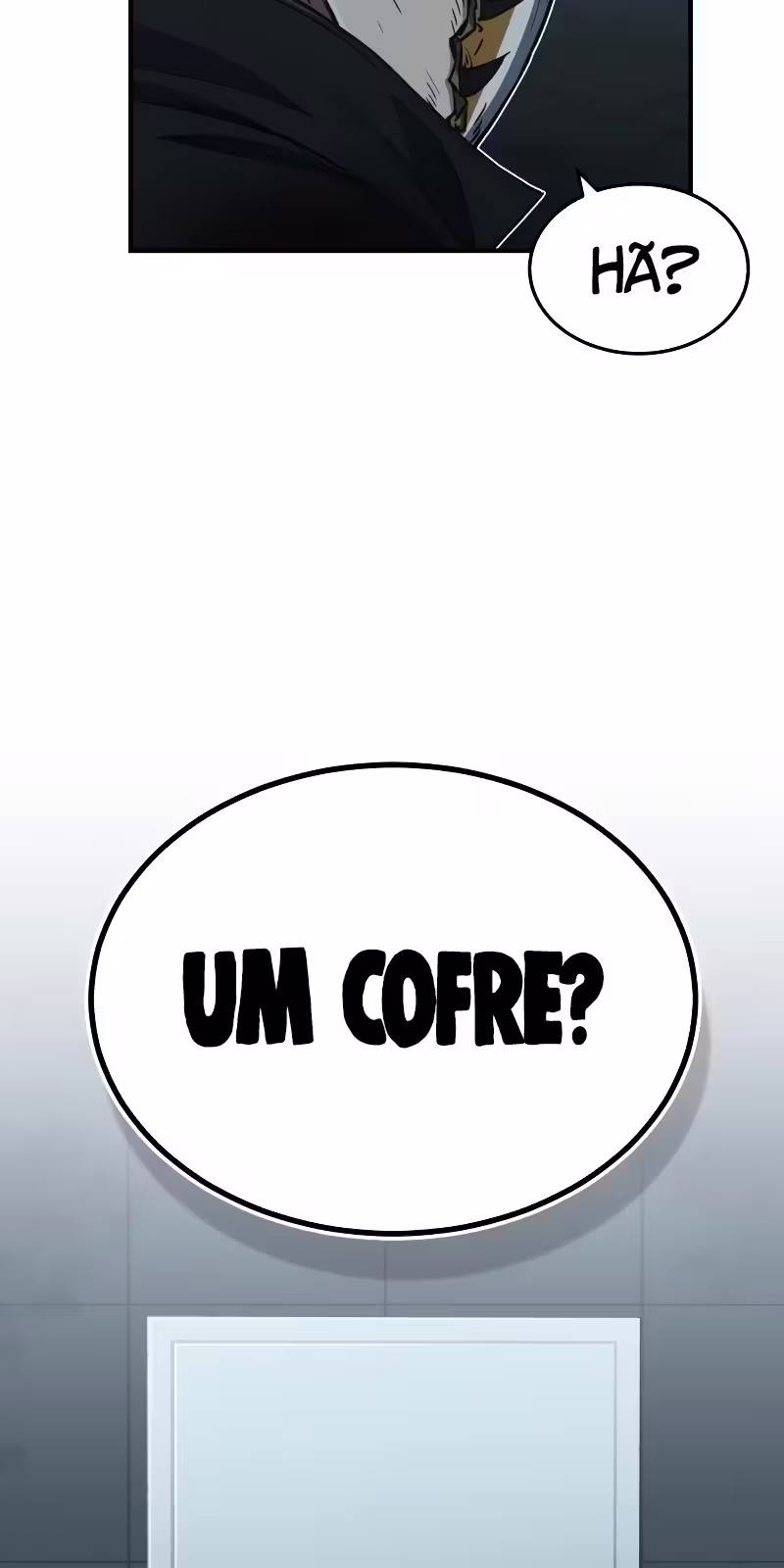 Página 40 do Capítulo 43