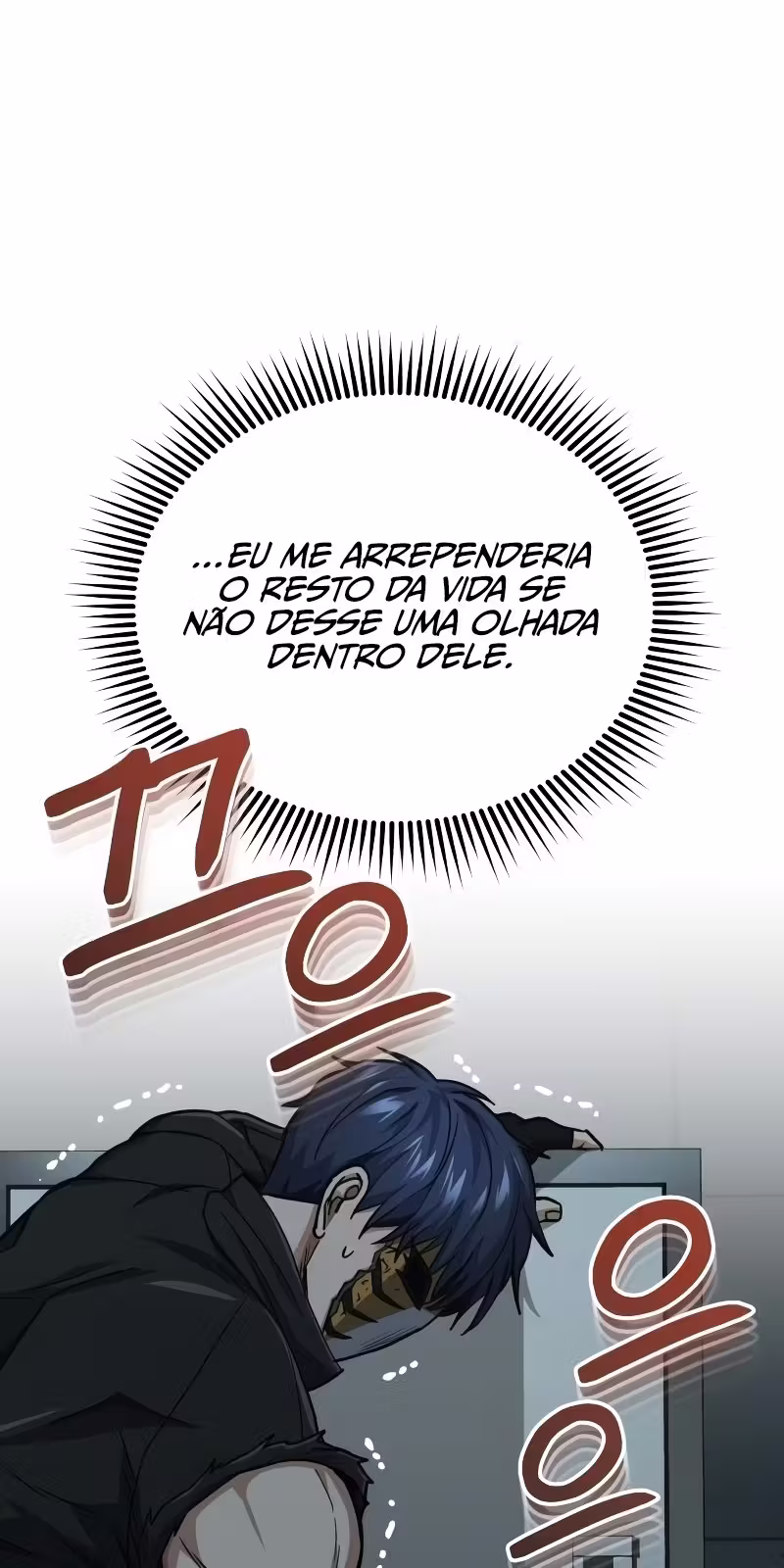 Página 44 do Capítulo 43