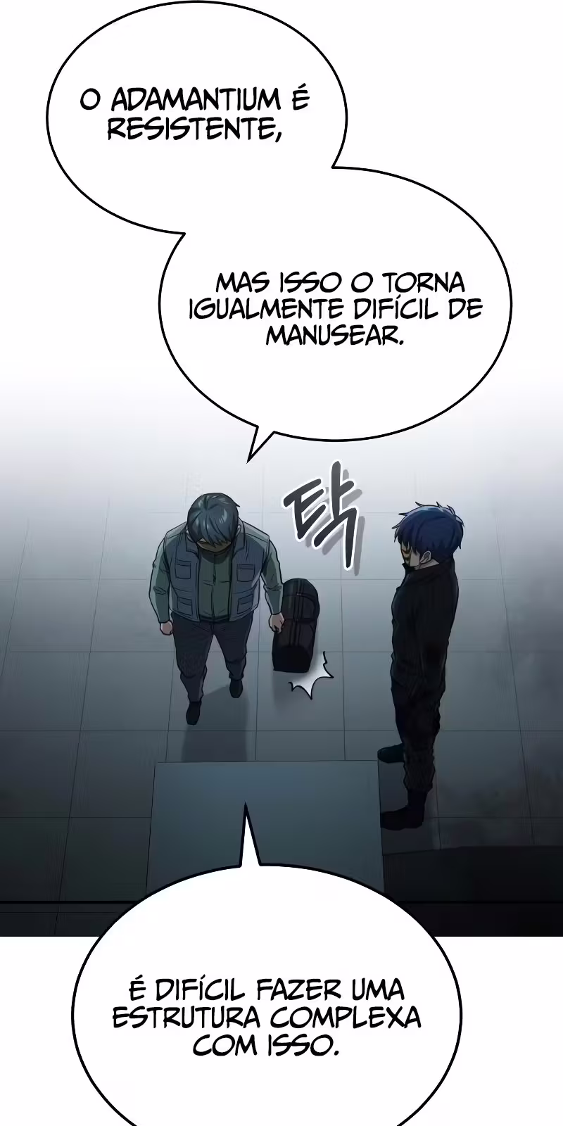 Página 48 do Capítulo 43