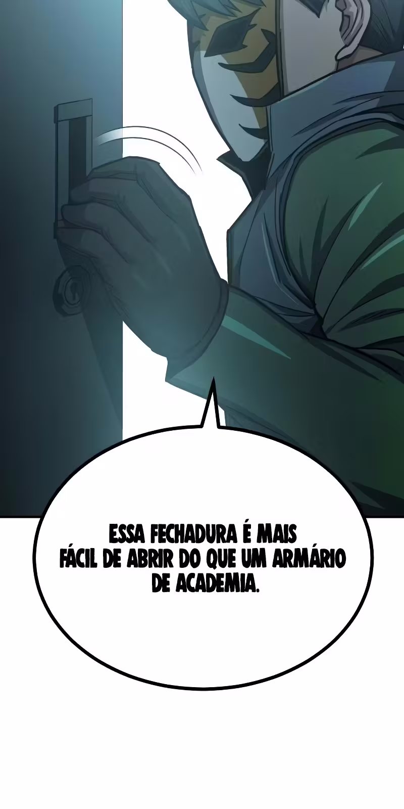 Página 51 do Capítulo 43