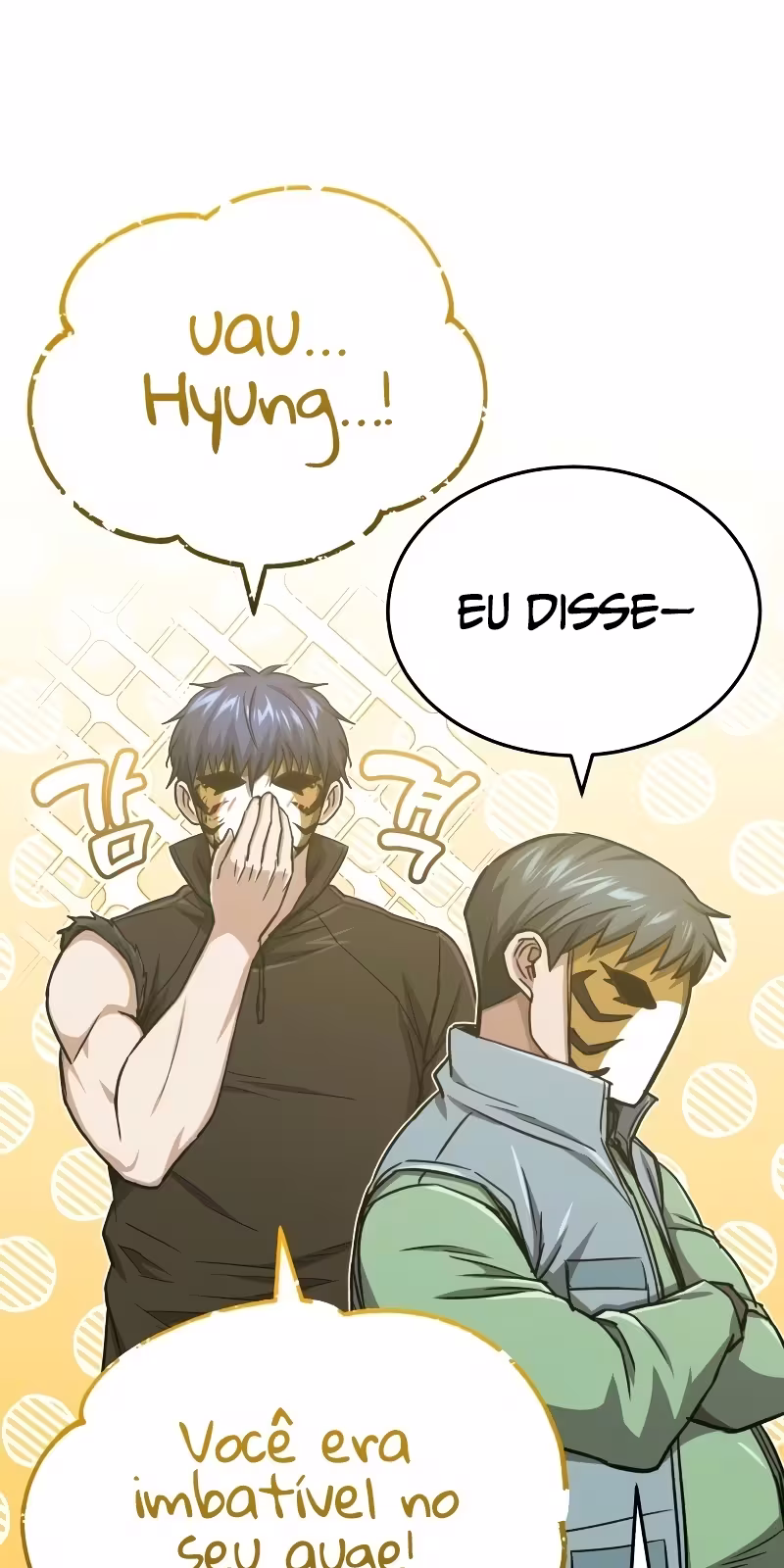Página 52 do Capítulo 43