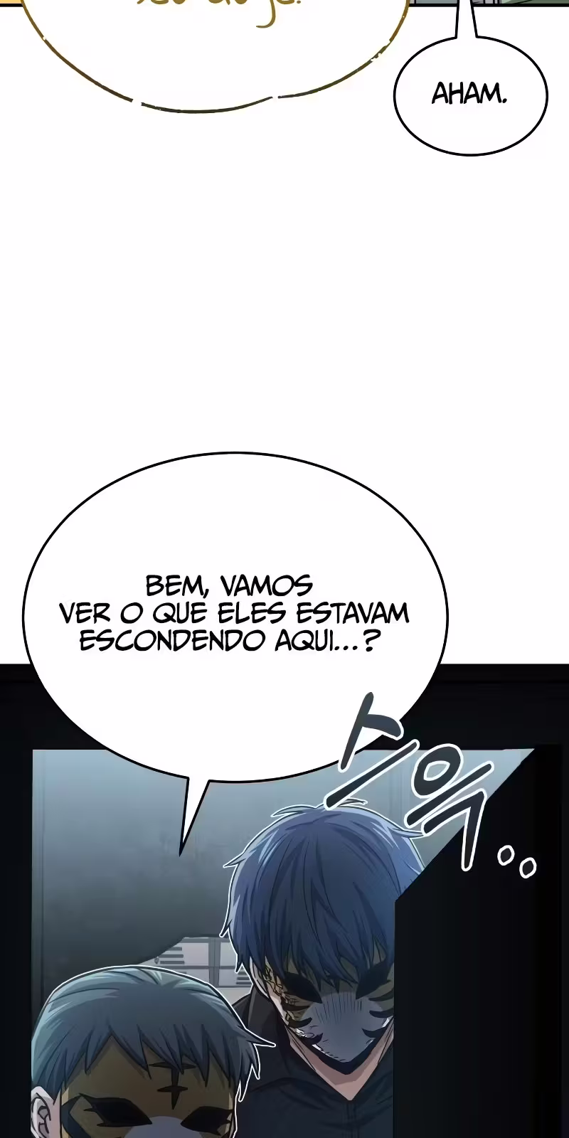 Página 53 do Capítulo 43
