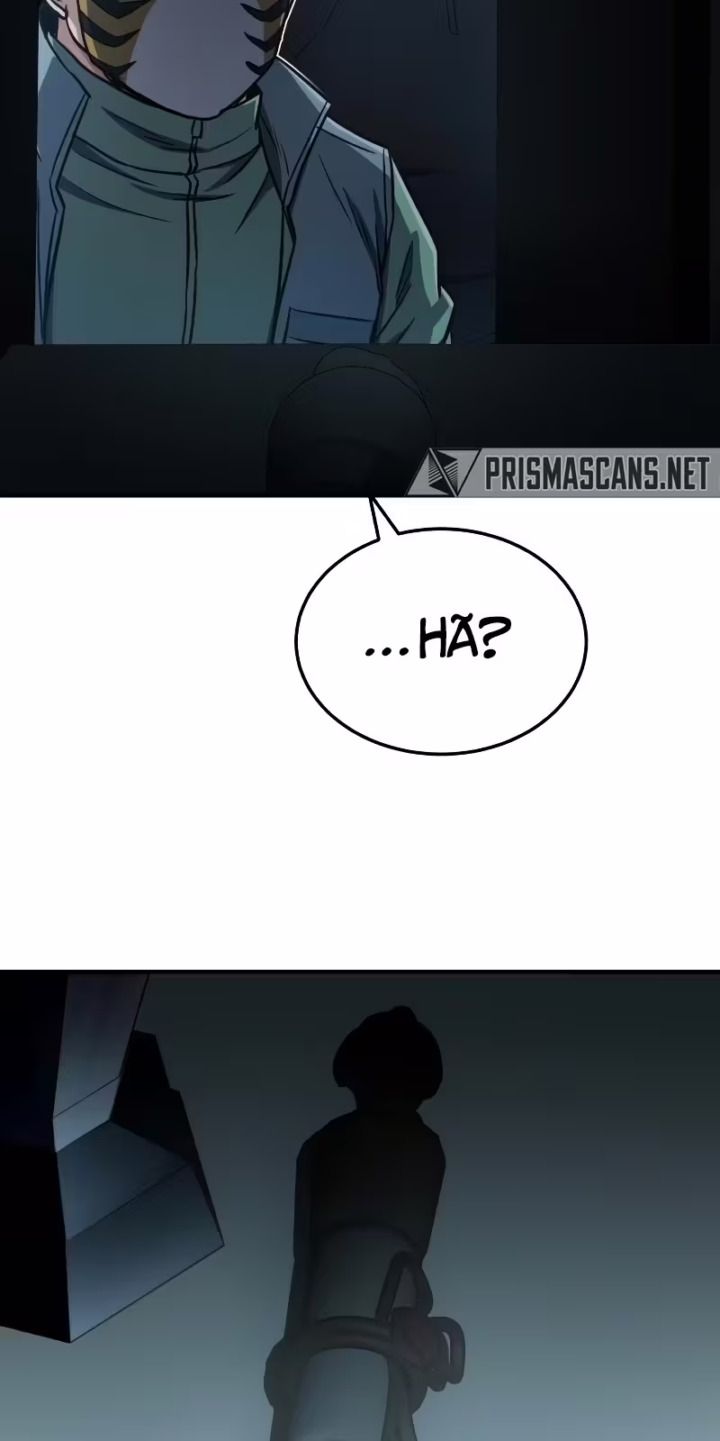 Página 54 do Capítulo 43